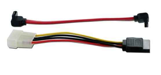 Nilox 07NXAD00UA201 interface cards/adapter – image 4