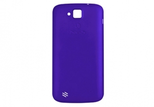 NGS BlueCarey mobile phone case