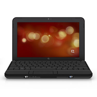 HP Compaq Mini 110c-1111SA PC