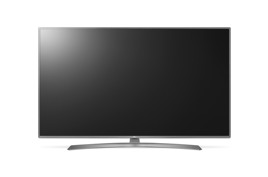 LG 65UV341C hospitality TV – image 2
