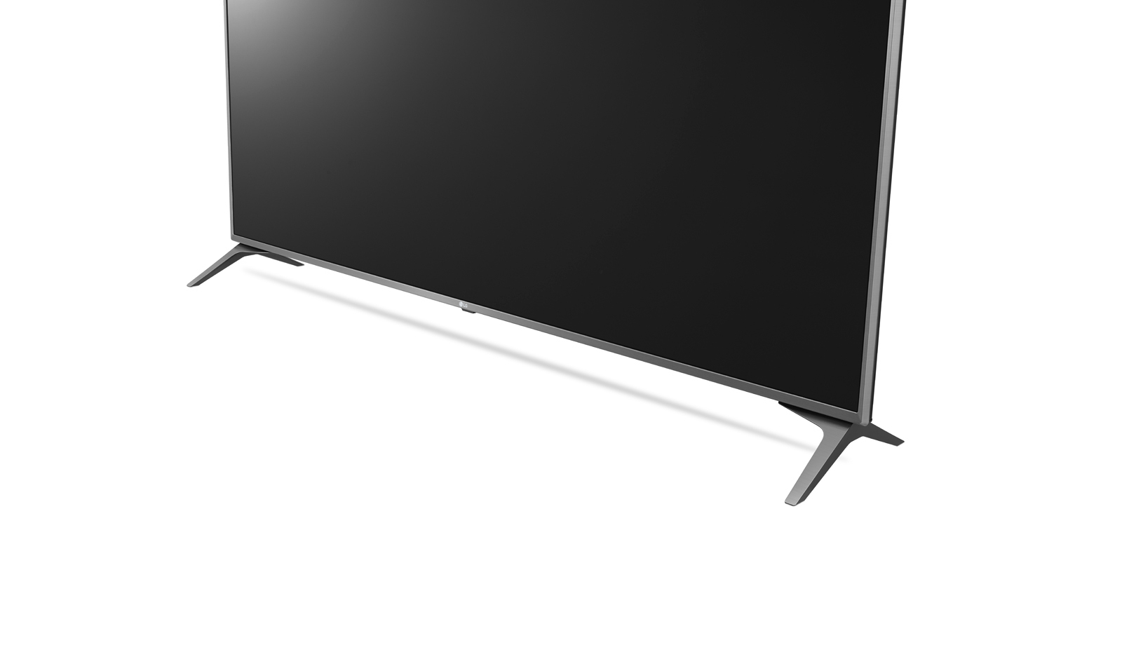 LG 65UV570H TV 165.1 cm (65") 4K Ultra HD Smart TV Black – image 4