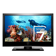 Samsung PS63P76FDX TV – image 3