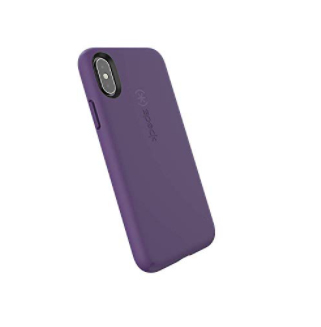 Speck 121654-7799 mobile phone case