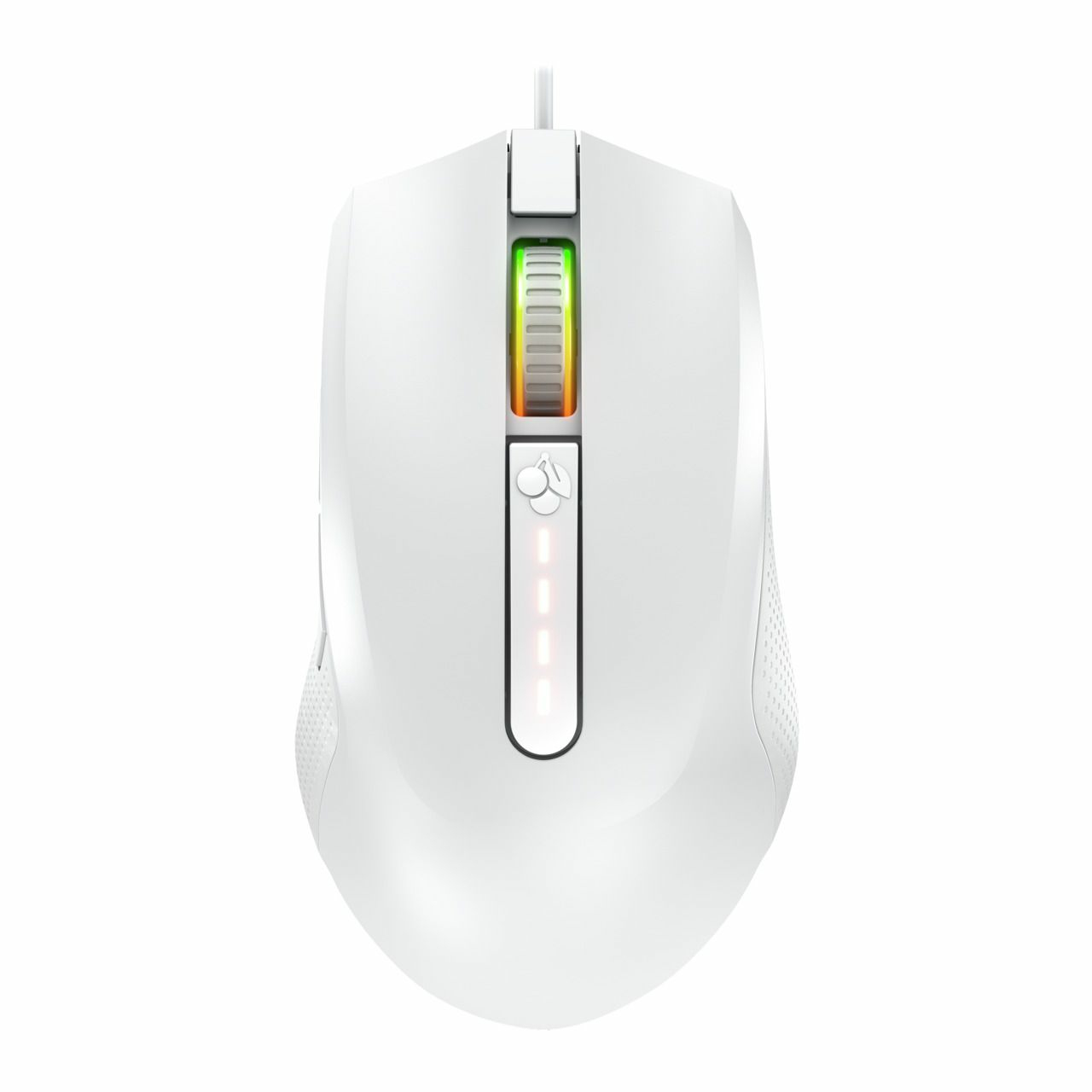 Cherry JM-2200-0 – image 1