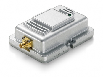 LevelOne 11b/g WiFi Signal Booster (1W) – image 2