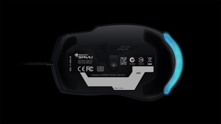 Turtle Beach PowerPack Starter – image 6