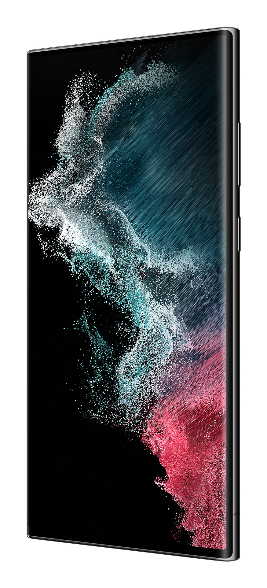 Samsung Galaxy S22 Ultra Enterprise Edition SM-S908E – image 7