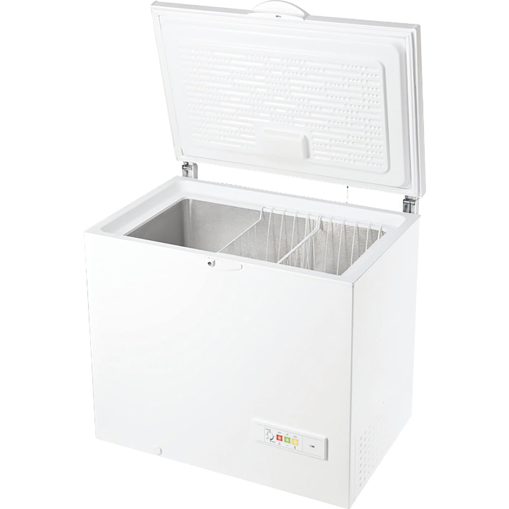 Indesit OS 1A 300 H 2 – image 2