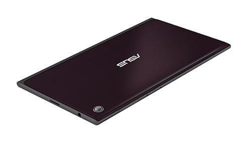 ASUS MeMO Pad 7 ME572C-1C030A tablet Intel Atom® – image 6