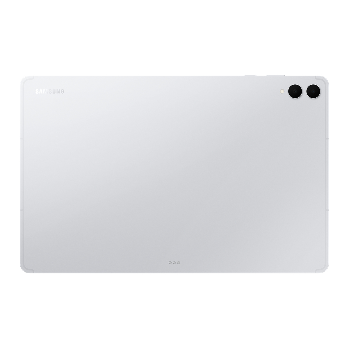 Samsung SM-X930NZSRTUR tablet – image 2