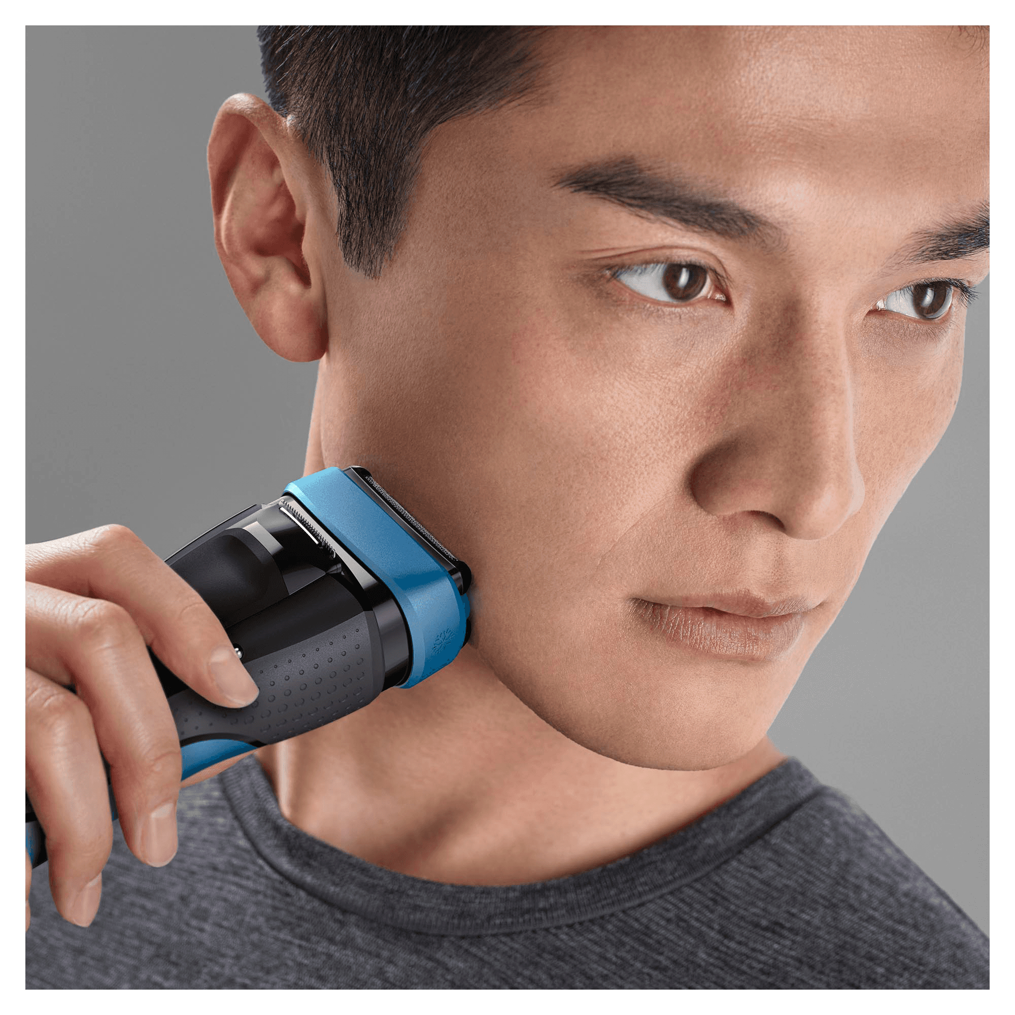 Braun °CoolTec CT4s – image 4