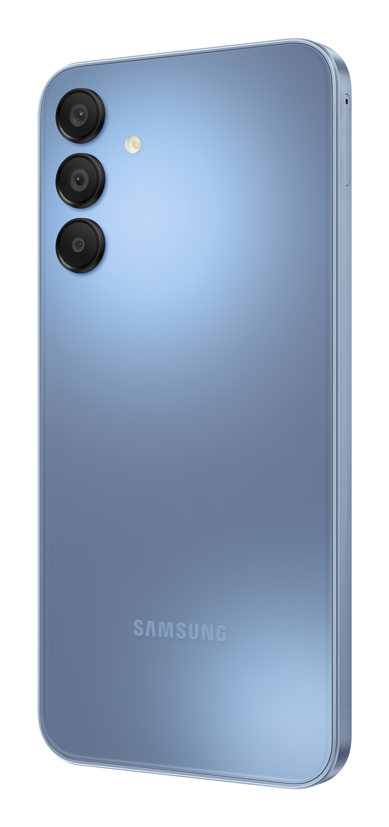 Samsung Galaxy SM-A156B – image 3