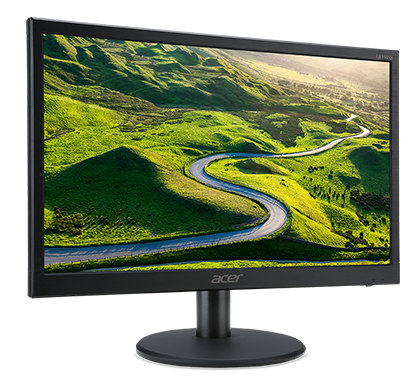 Acer EB222Qb computer monitor – image 3