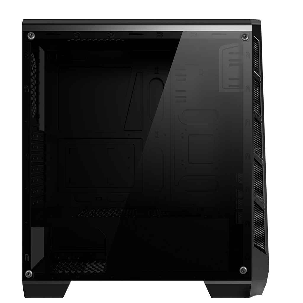 itek NOOXES X10 EVO – image 9