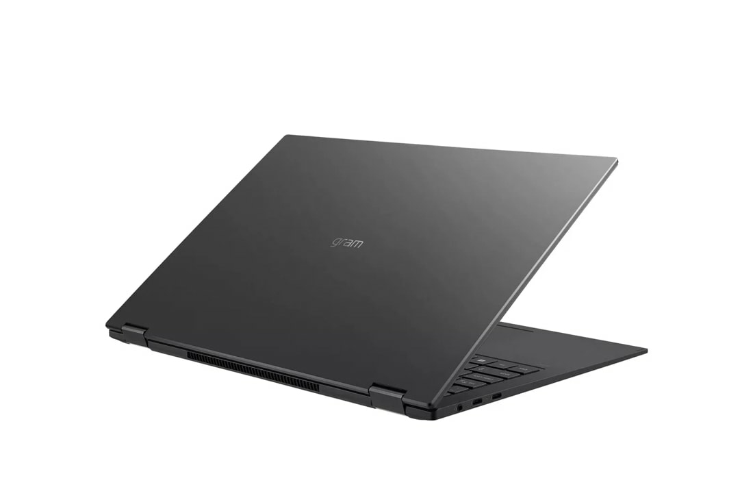 LG Gram 16T90P-K.AAE7U1 laptop Intel® Core™ i7 i7-1165G7 Hybrid (2-in-1) – image 7