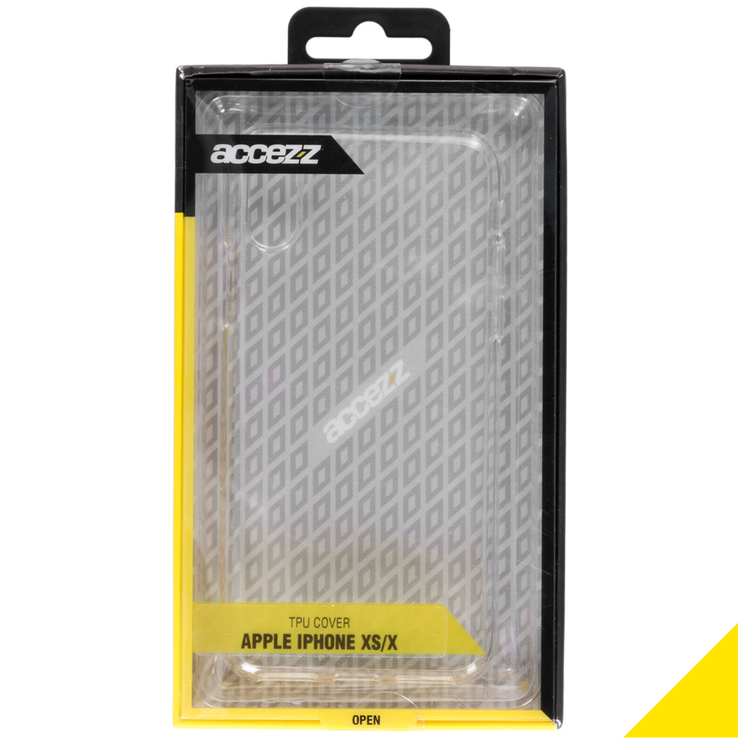 Accezz IPXs60048401 mobile phone case – image 6