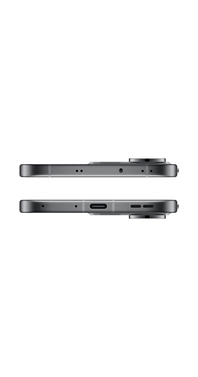 Oppo 14 PRO 100000057704 smartphone – image 8