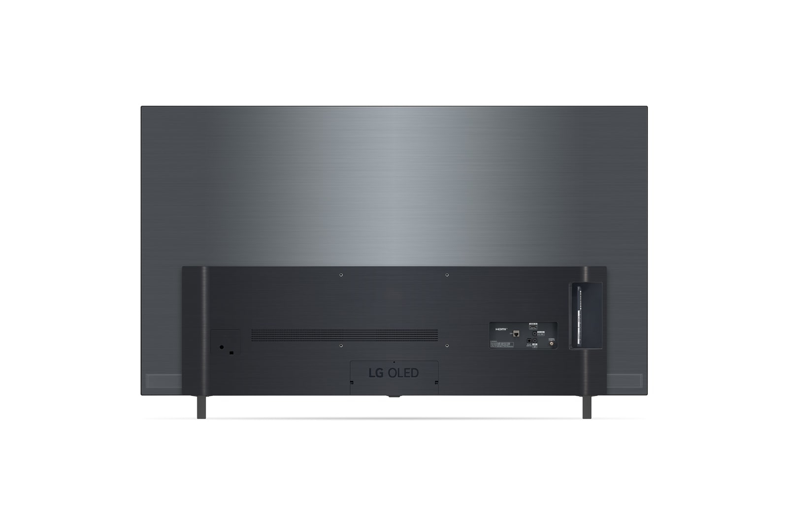 LG OLED65A19LA.AVS TV – image 7