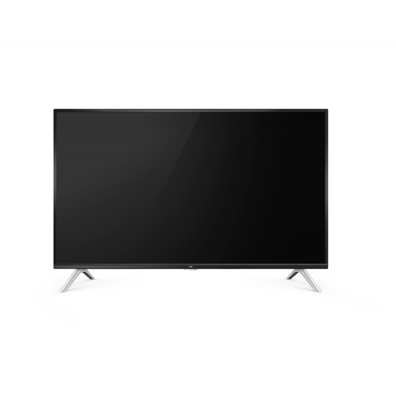 TCL 32DD420 TV 81.3 cm (32") HD Black 240 cd/m² – image 4