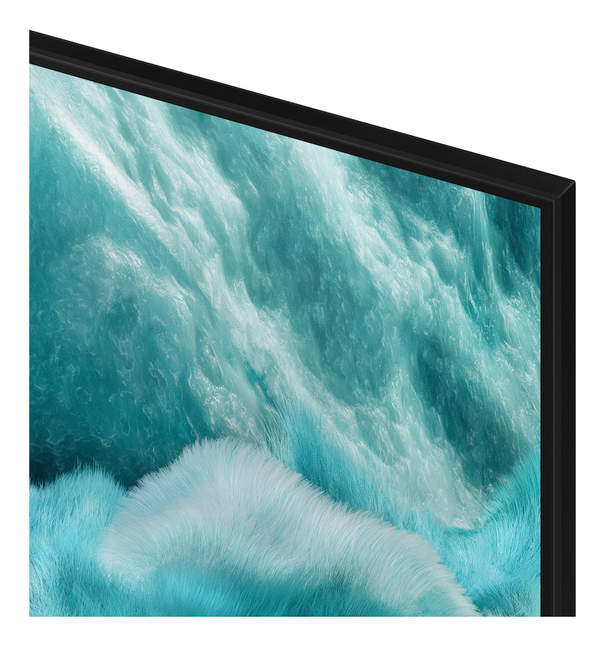 Samsung QE43Q7F4AUXXH TV – image 5