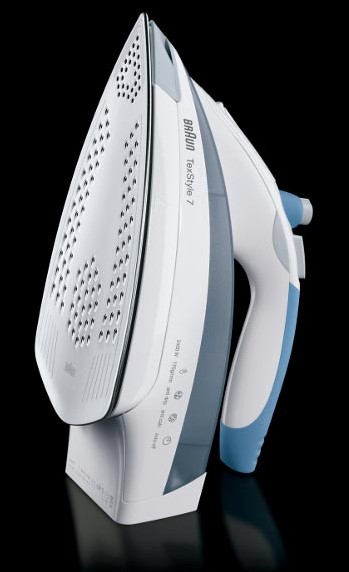 De’Longhi TexStyle 7 – image 2