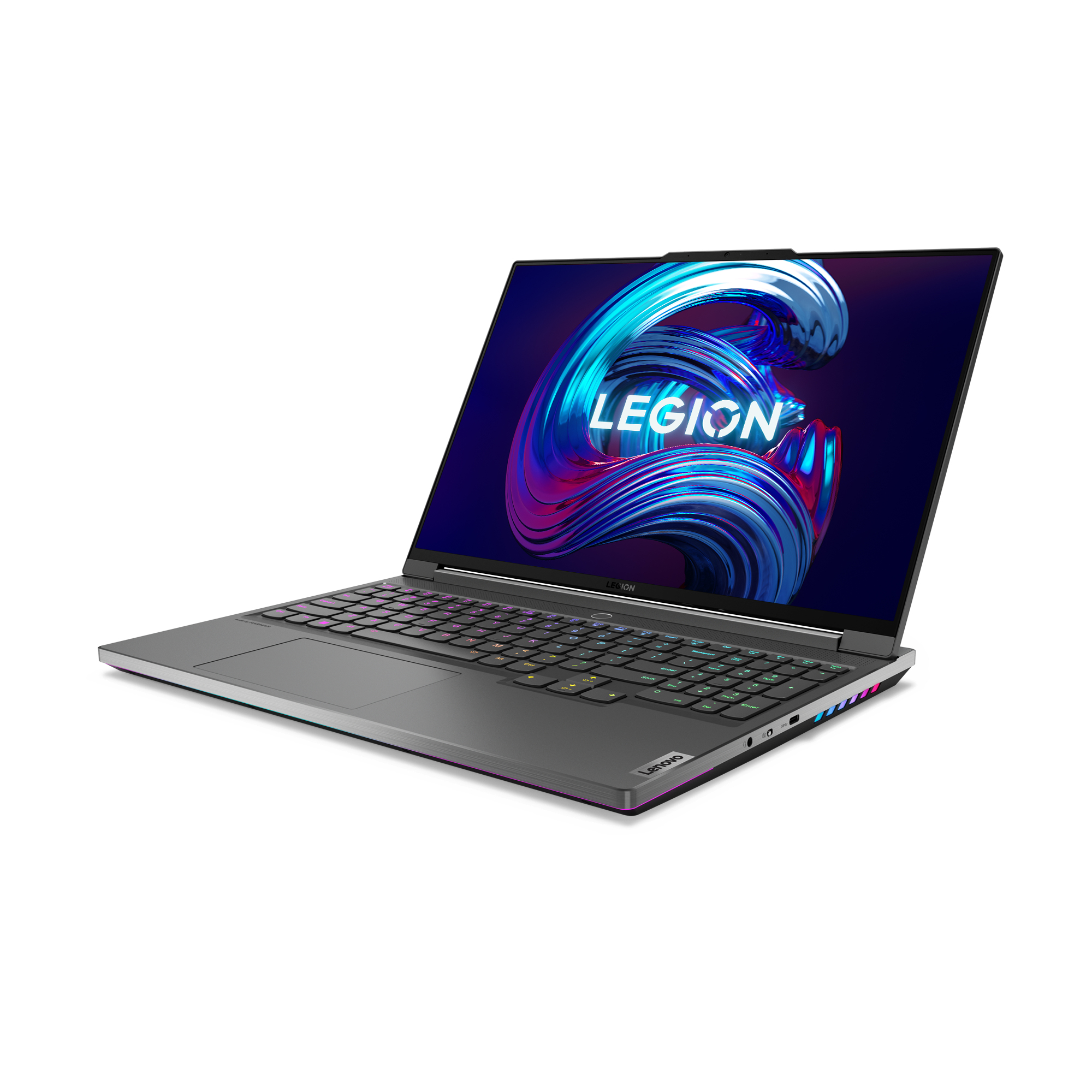 Lenovo Legion 7 16ARHA7 – image 3