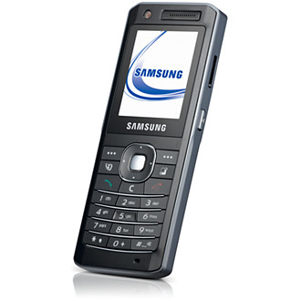 Samsung SGH-Z150 77 g – image 3