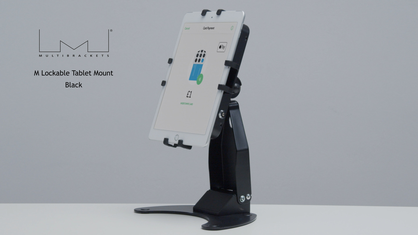 Product Gallery