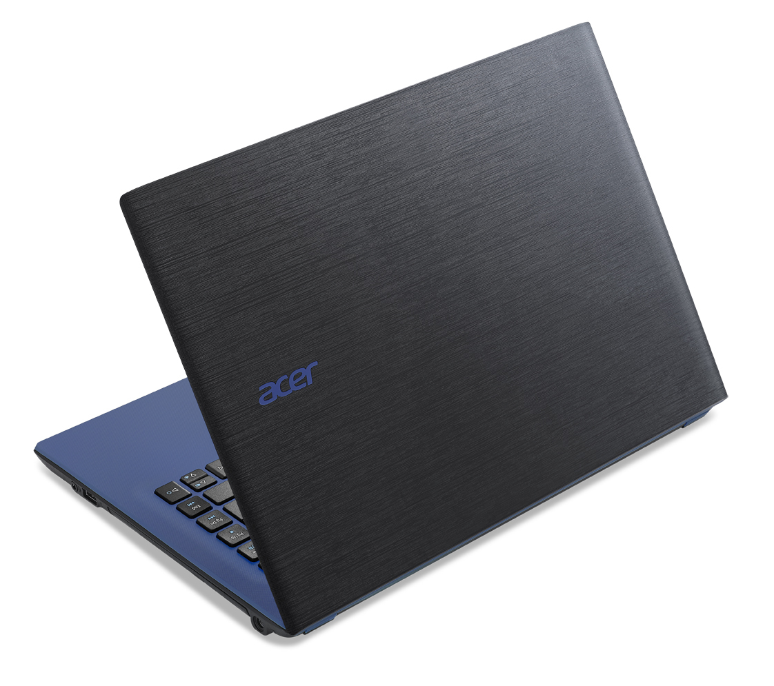 Acer Aspire E E5-473G-58AN Intel® Core™ i5 i5-4210U Laptop – image 4