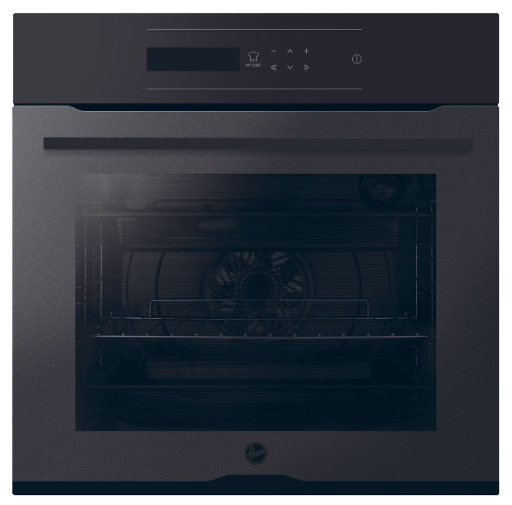 Hoover H-OVEN 500 PRO HOC5M0478INWF – image 1
