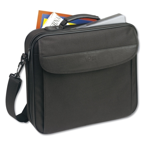 Case Logic Basic Laptop Case 15"