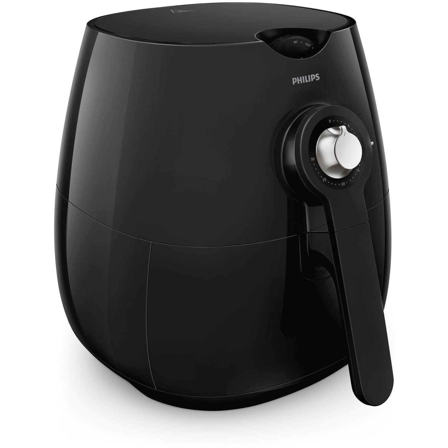 Philips HD9251/50 — vue 1 sur 5