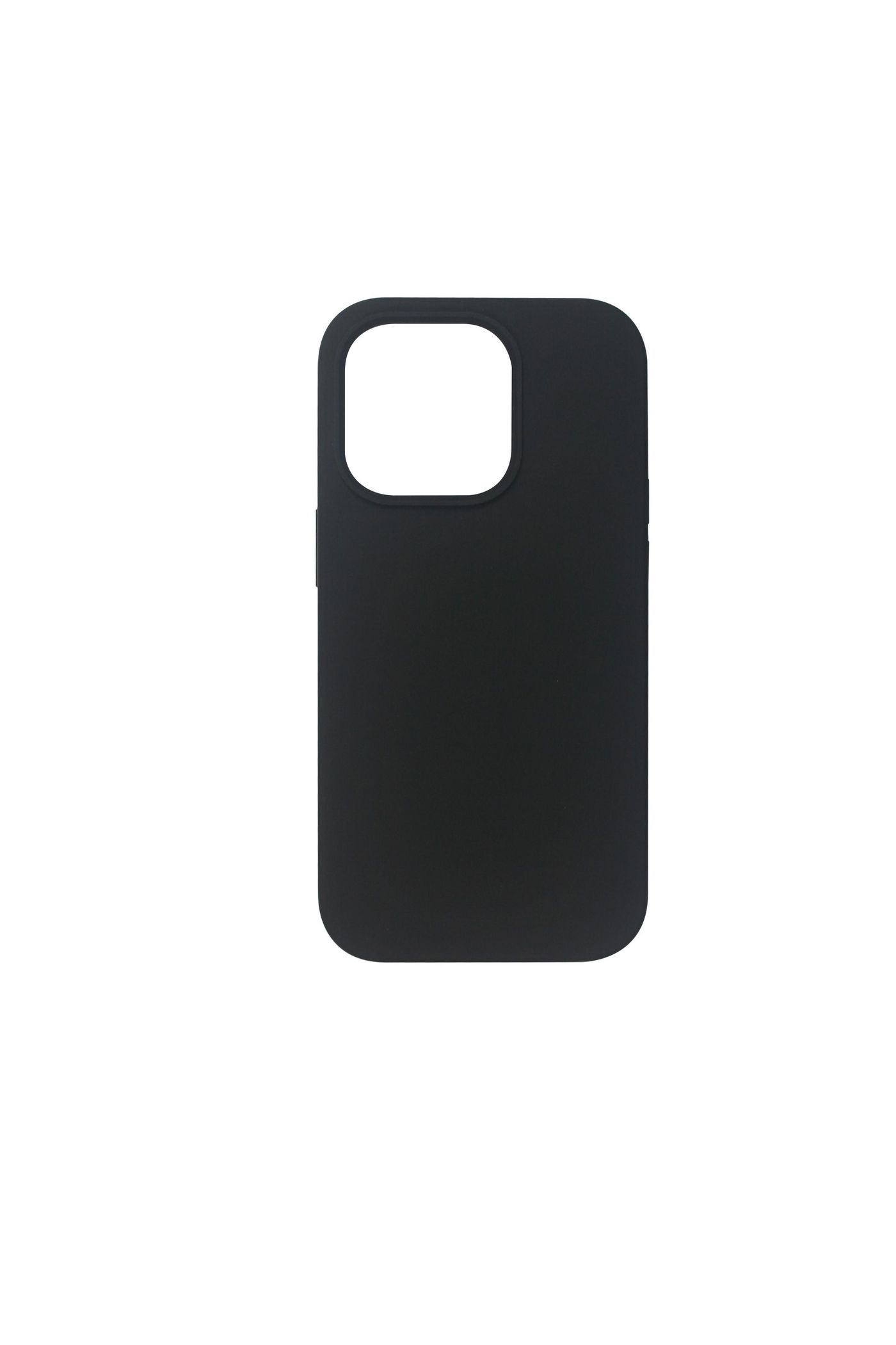 eSTUFF ES67120006-BULK mobile phone case