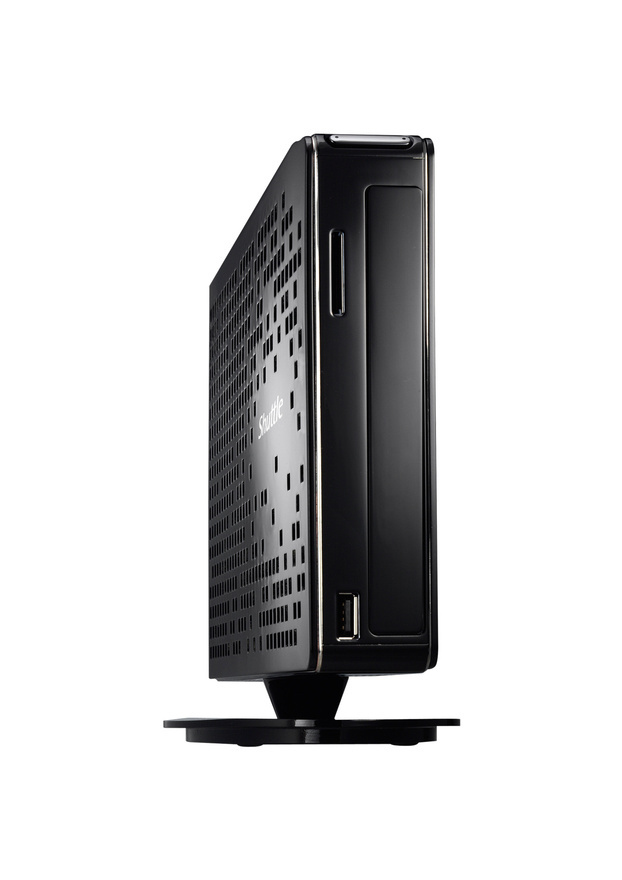 Shuttle XS35GT-803 V2 – image 5