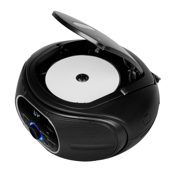 MEDION LIFE E65711 – image 3