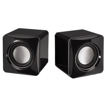 Hama "Sonic Mobil 80" Notebook Speaker
