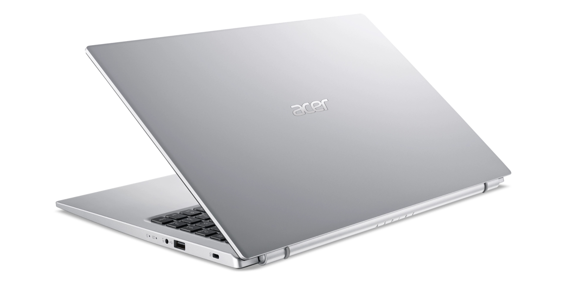 Acer Aspire 3 A315-35-C7CB Intel® Celeron® N N4500 Laptop – image 5