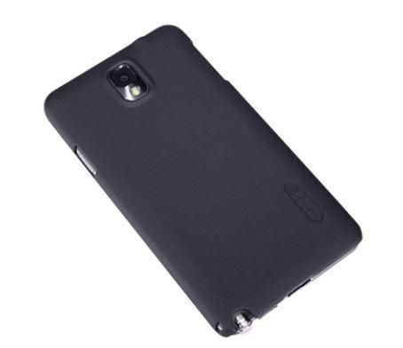 CoreParts MSPP2848 mobile phone case