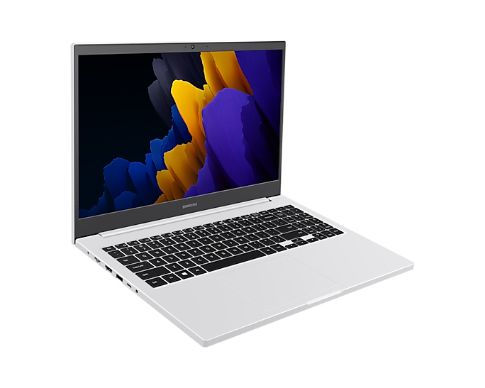 Samsung NP550XDA-KP2BR laptop Intel® Celeron® 6305 – image 5