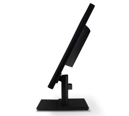 Acer V196HQL Abi – image 6