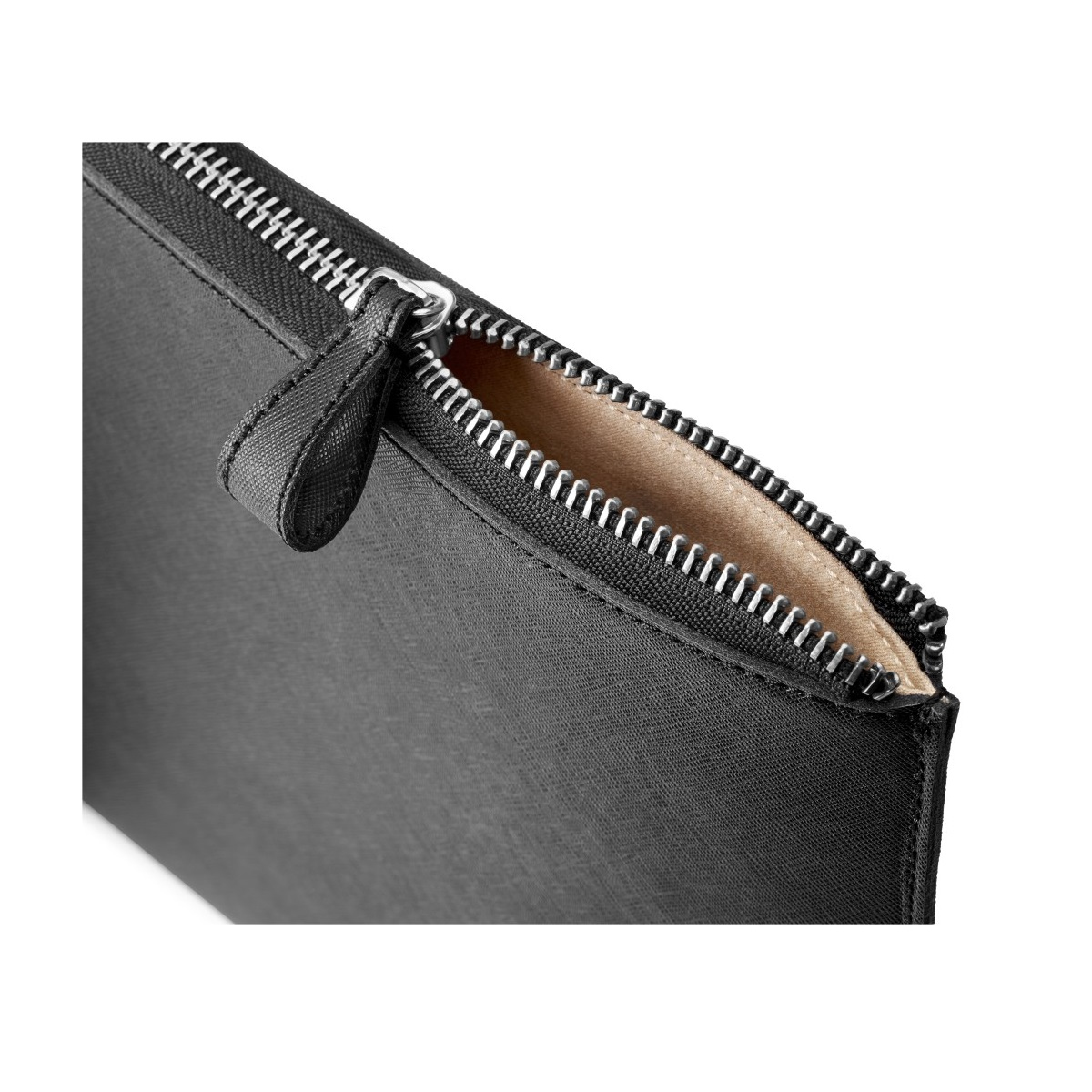 HP Spectre Split Leather Sleeve – image 3