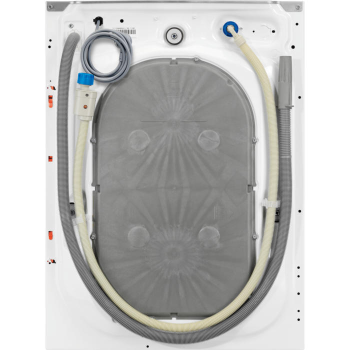 Electrolux L8FEI7485 washing machine Front-load – image 6