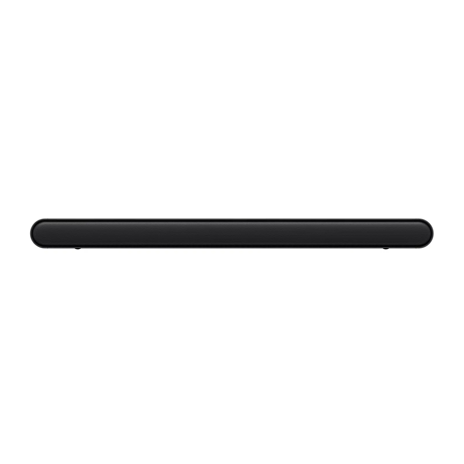 TCLS643W soundbar speaker Black 3.1 channels – image 3