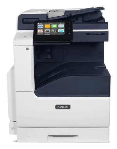 Xerox VersaLink C7130V Лазерная A3 1200 x 2400 DPI 30 ppm