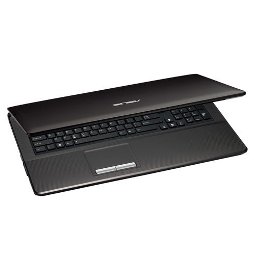 ASUS K93SV-YZ211V Intel® Core™ i7 i7-2670QM – image 2