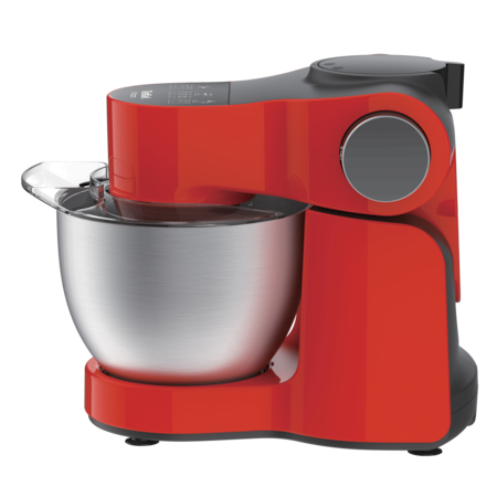 Tefal QB310538 cooking food processor – image 3