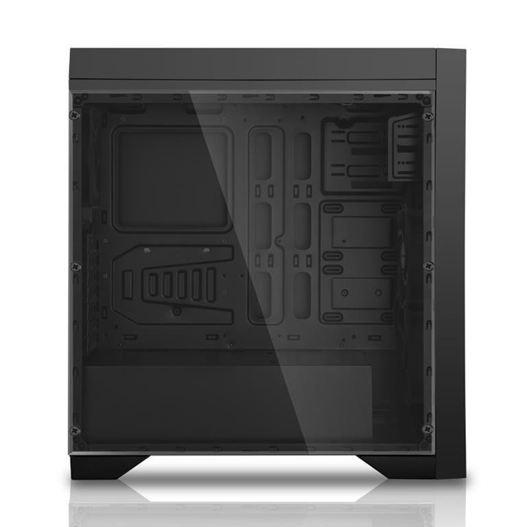 itek Titan 05 Adv – image 3