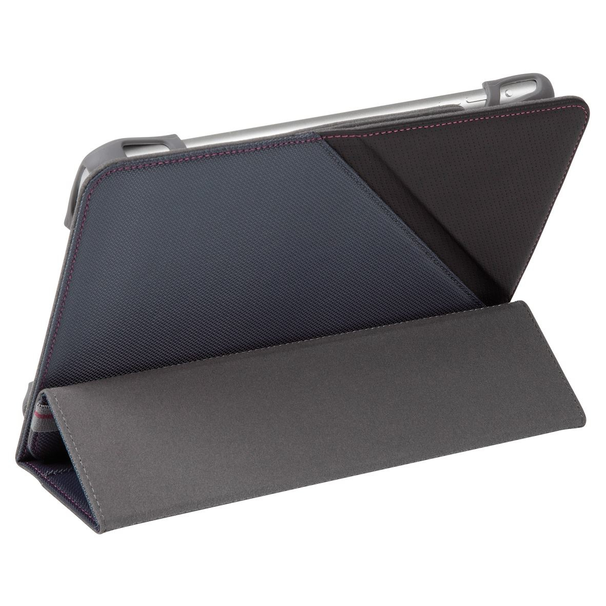 Targus Fit N’ Grip 7-8” – image 3