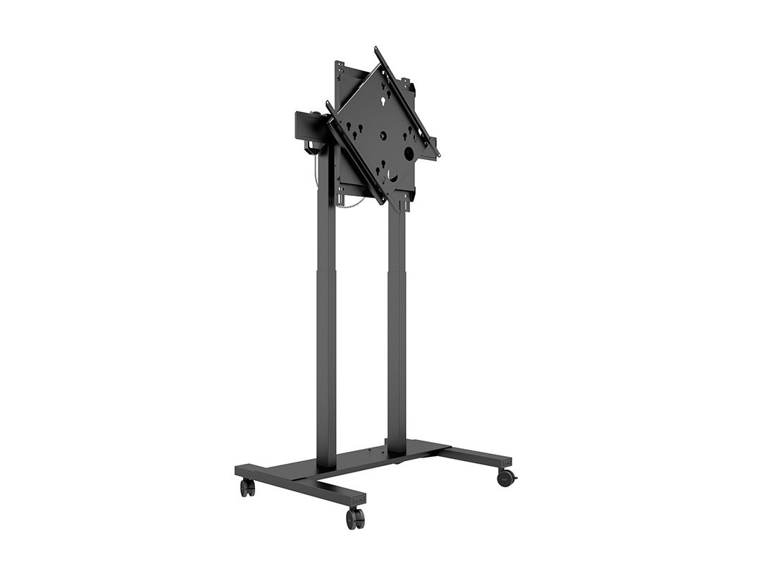 Multibrackets M Motorized Floorstand – image 7
