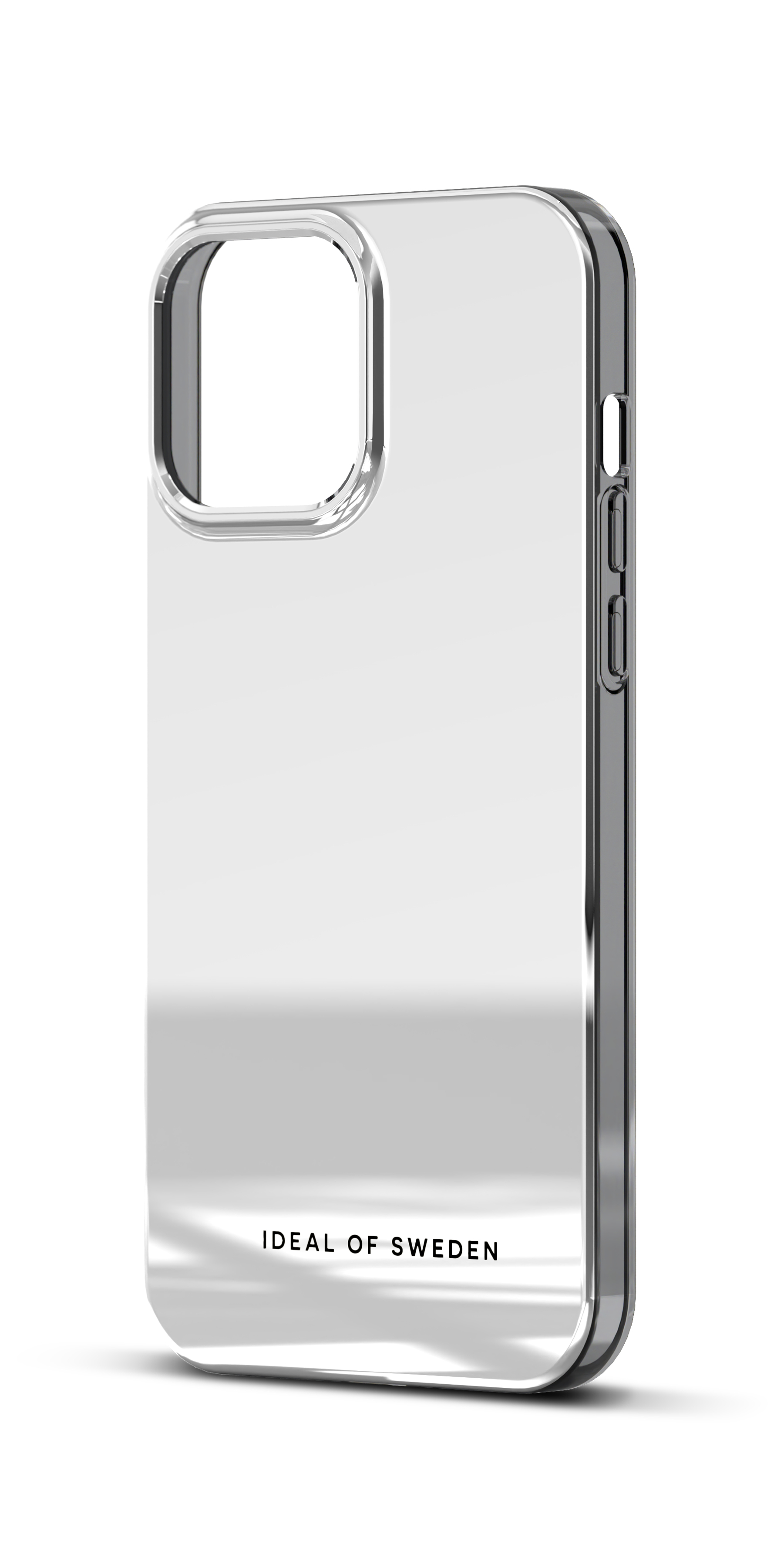 iDeal of Sweden Mirror Case iPhone 12PM/13PM Mirror – image 1